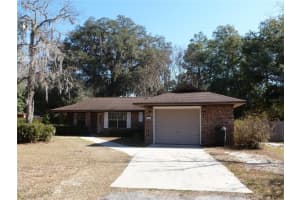 5935 230TH TERRACE, HAWTHORNE, FL 32640 - MLS#MFRGC536894