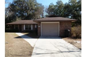 5935 230TH TERRACE, HAWTHORNE, FL 32640 - MLS#MFRGC536894