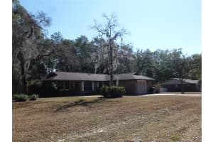 5935 230TH TERRACE, HAWTHORNE, FL 32640 - MLS#MFRGC536894