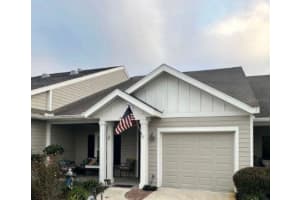 13041 Nw 12th Ln, NEWBERRY