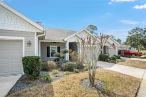 13041 12TH LANE, NEWBERRY, FL 32669 - MLS#MFRGC536896