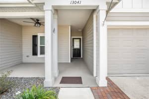 13041 12TH LANE, NEWBERRY, FL 32669 - MLS#MFRGC536896