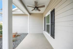 13041 12TH LANE, NEWBERRY, FL 32669 - MLS#MFRGC536896