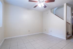 4651 44TH LANE, GAINESVILLE, FL 32608 - MLS#MFRGC536898