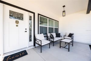 15985 72ND LANE, LAKE BUTLER, FL 32054 - MLS#MFRGC536899