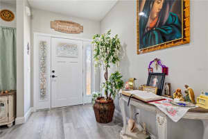 15985 72ND LANE, LAKE BUTLER, FL 32054 - MLS#MFRGC536899