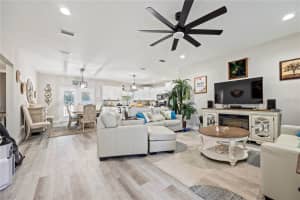 15985 72ND LANE, LAKE BUTLER, FL 32054 - MLS#MFRGC536899