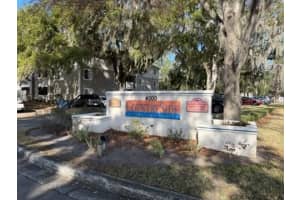 4000 23RD STREET, GAINESVILLE, FL 32608 - MLS#MFRGC536901