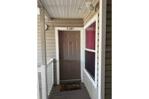 4000 23RD STREET, GAINESVILLE, FL 32608 - MLS#MFRGC536901