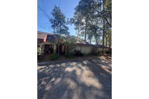 7005 46TH AVENUE, GAINESVILLE, FL 32608 - MLS#MFRGC536902