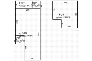 7005 46TH AVENUE, GAINESVILLE, FL 32608 - MLS#MFRGC536902