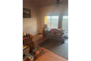 7005 46TH AVENUE, GAINESVILLE, FL 32608 - MLS#MFRGC536902