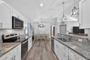 23167 180TH PLACE, HIGH SPRINGS, FL 32643 - MLS#MFRGC536903