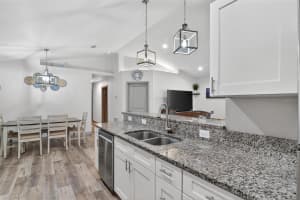 23167 180TH PLACE, HIGH SPRINGS, FL 32643 - MLS#MFRGC536903