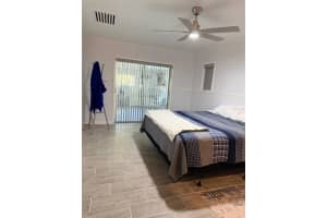 12 PALM DRIVE, YANKEETOWN, FL 34498 - MLS#MFRGC536906