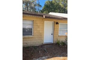 1816 Sw 70 Ter, GAINESVILLE
