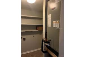 1816 70 TERRACE, GAINESVILLE, FL 32607 - MLS#MFRGC536907