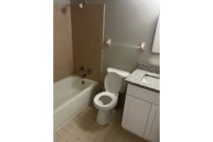 1816 70 TERRACE, GAINESVILLE, FL 32607 - MLS#MFRGC536907