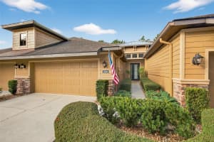 1004 Kilkenny Ln, ORMOND BEACH