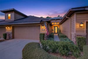 1004 KILKENNY LANE, ORMOND BEACH, FL 32174 - MLS#MFRGC536908