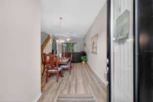 1004 KILKENNY LANE, ORMOND BEACH, FL 32174 - MLS#MFRGC536908