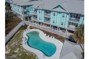 502 MAIN STREET, HORSESHOE BEACH, FL 32648 - MLS#MFRGC536909