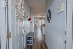 502 MAIN STREET, HORSESHOE BEACH, FL 32648 - MLS#MFRGC536909