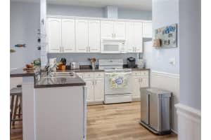 502 MAIN STREET, HORSESHOE BEACH, FL 32648 - MLS#MFRGC536909