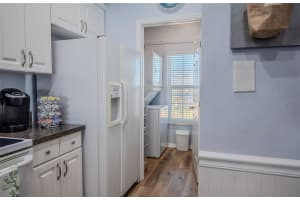 502 MAIN STREET, HORSESHOE BEACH, FL 32648 - MLS#MFRGC536909