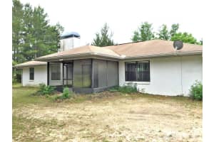 5760 52ND PLACE, HIGH SPRINGS, FL 32643 - MLS#MFRGC536910