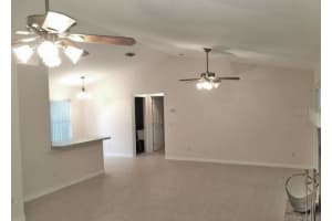 5760 52ND PLACE, HIGH SPRINGS, FL 32643 - MLS#MFRGC536910
