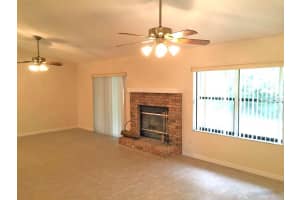 5760 52ND PLACE, HIGH SPRINGS, FL 32643 - MLS#MFRGC536910