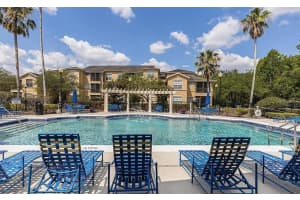 5125 PALM SPRINGS BOULEVARD, TAMPA, FL 33647 Sold 02/06/26
