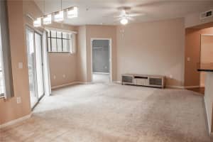 5125 PALM SPRINGS BOULEVARD, TAMPA, FL 33647 Sold 02/06/26