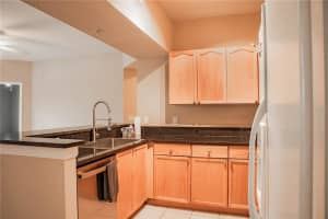 5125 PALM SPRINGS BOULEVARD, TAMPA, FL 33647 Sold 02/06/26