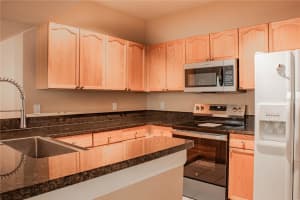 5125 PALM SPRINGS BOULEVARD, TAMPA, FL 33647 Sold 02/06/26