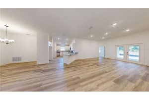 16913 176TH WAY, ALACHUA, FL 32615 - MLS#MFRGC536912