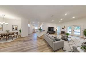 16913 176TH WAY, ALACHUA, FL 32615 - MLS#MFRGC536912