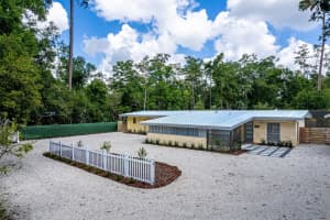 3110 Sw 2nd Ave, GAINESVILLE