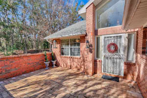 23 48TH BOULEVARD, GAINESVILLE, FL 32607 - MLS#MFRGC536914