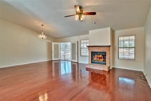 23 48TH BOULEVARD, GAINESVILLE, FL 32607 - MLS#MFRGC536914