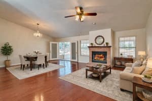 23 48TH BOULEVARD, GAINESVILLE, FL 32607 - MLS#MFRGC536914