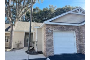 4700 Sw Archer Rd #105, GAINESVILLE