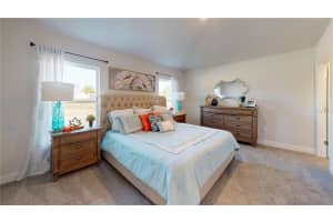 3312 CAITLIN LANE, BELL, FL 32619 - MLS#MFRGC536916