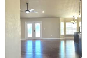 106 8TH DRIVE, WILLISTON, FL 32696 - MLS#MFRGC536917