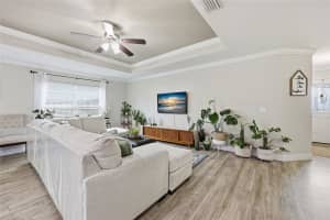 25118 9TH LANE, NEWBERRY, FL 32669 - MLS#MFRGC536918