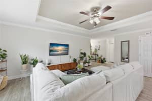 25118 9TH LANE, NEWBERRY, FL 32669 - MLS#MFRGC536918