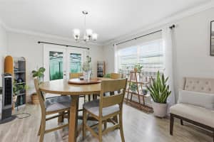 25118 9TH LANE, NEWBERRY, FL 32669 - MLS#MFRGC536918