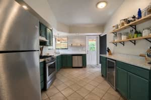 3721 108TH COURT, GAINESVILLE, FL 32606 - MLS#MFRGC536920