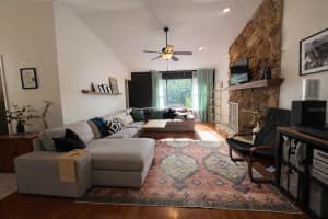 3721 108TH COURT, GAINESVILLE, FL 32606 - MLS#MFRGC536920